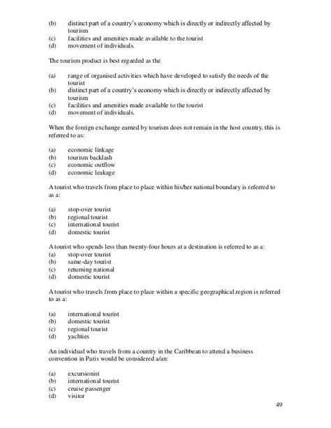 Free Geography Csec Past Papers And Answers Csec® Mathematics Past