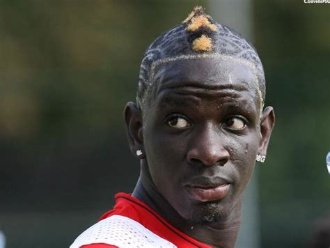 Https://tommynaija.com/hairstyle/can You Guess The Footballer By Their Hairstyle