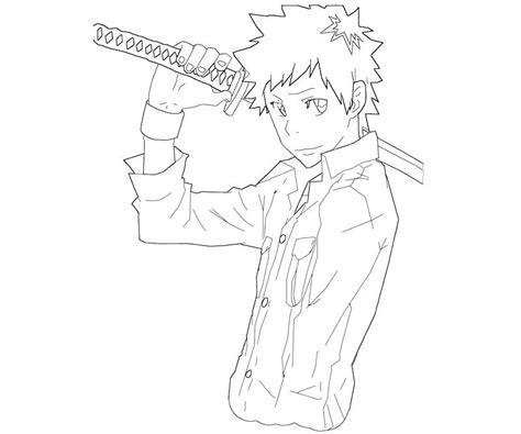 This is a gallery page for agent 47. Hitman Agent 47 Drawing Sketch Coloring Page