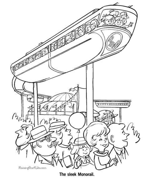 See more ideas about train coloring pages, transportation preschool, coloring pages. Train Coloring Pages - GetColoringPages.com