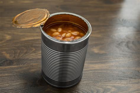 Stop Throwing Out The Goop In Your Canned Beans Heres Why