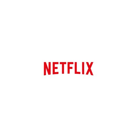 Netflix Png Image With Transparent Background Free Png Images Images