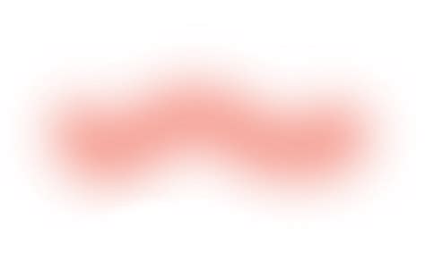 Blush Transparent Png Png Image Collection