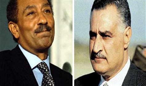 وكتب السادات، مقتطفات يتحدث خلالها عن الدور الذي قامت به قرينة الرئيس الراحل محمد أنور السادات، وعنون تلك المقتطفات بـسلامتك يا أم. بالفيديو.. جيهان السادات تكذب نجلة عبد الناصر: تصريحاتها ...