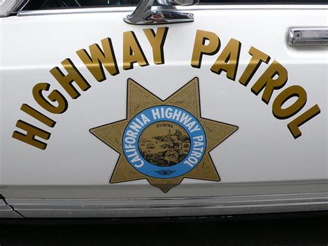 How to use law enforcement in a sentence. Law Enforcement Logos | Flickr - Photo Sharing!