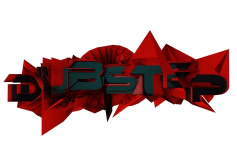 83 Dubstep Hd Wallpapers Backgrounds Wallpaper Abyss