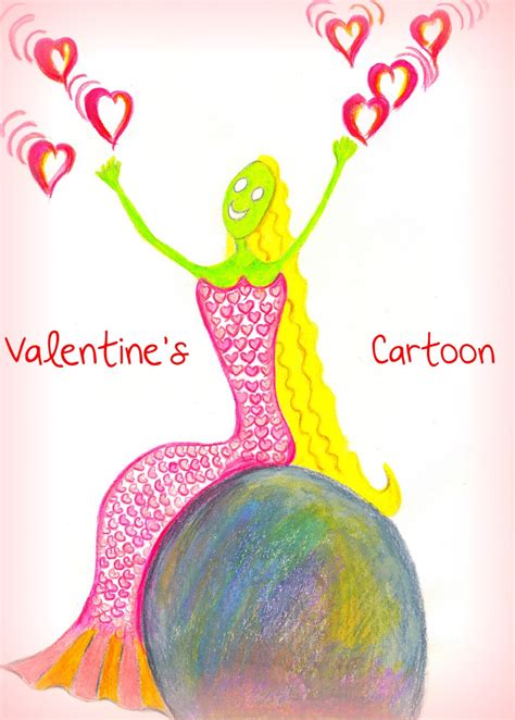 Choose from 520+ valentines day confession cartoon graphic resources and download in the form of png, eps, ai or psd. St Valentines Day Valentines Day Cartoon Valentines Blog