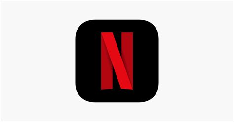 Netflix Icon For Desktop At Collection Of Netflix