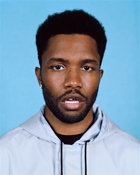 Introducing Homer Frank Oceans “independent American Luxury Company” Gq