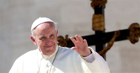 Pope Francis Says Same Sex Couples Should Be Legally Protected By Free Download Nude Photo Gallery