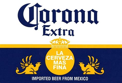 See more corona beer wallpaper, corona wallpaper, corona surfboards wallpapers, corona backgrounds, corona extra wallpaper, corona del mar wallpaper. corona beer logo - Google Search | Beer | Pinterest ...