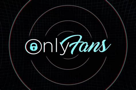 OnlyFans Archives TECHOBIG