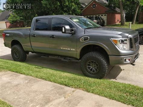 Considering it puts out an impressive 310hp and 555 ft. 2017 Nissan Titan Xd Diesel Delete Kit - Seanallop
