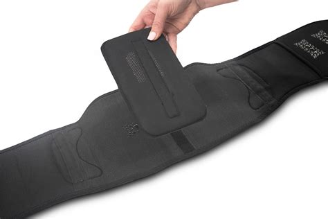 Spinal Armor Collection Back Support Products To Relieve Back Pain