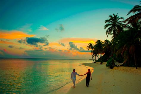 Free Images Affair Anniversary Asad Asadphoto Atoll Beach Couple Goal Evening Exotic