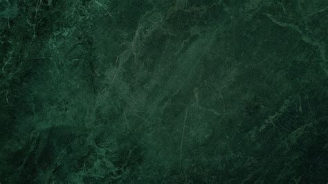 Jade Wallpaper
