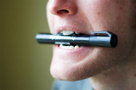 Maybe you would like to learn more about one of these? Come Curare il Dolore nell'ATM con Esercizi per la Mascella