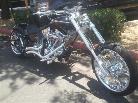 Pro Street Pro Street In Arizona For Sale Find Or Sell Motorcycles