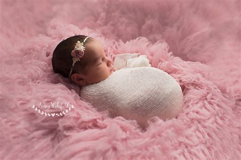 newborn, newborn girl, newborn photography, newborn posing, linsey wakefield photography ...