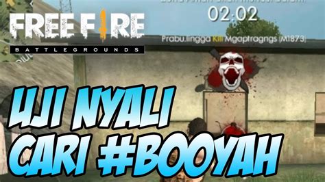 Terbongkar setting sensitivitas freefire 1 hit headshot terbaik semua hp semua senjata. Uji Nyali Solo Rank FREE FIRE, Apakah Bisa #BOOYAH ?? Free ...