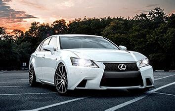 Toyota strives to be a good corporate citizen trusted by all stakeholders and to contribute to the creation of an affluent society through all its business operations. Warwick Auto Repair - Elite Auto Repair