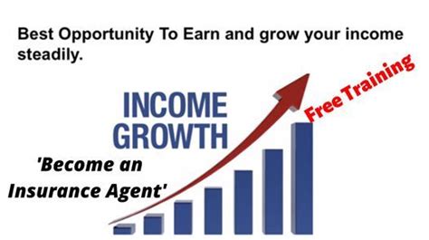 96th street, suite a, in indianapolis, in. Become a Life Insurance Consultant - Free Training, Way To Success Consulting & Training Center ...