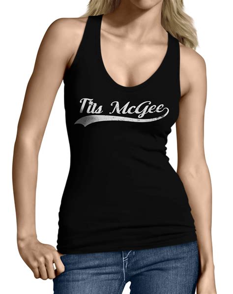 apparel tits mcgee tank top 4629 shirts pilihax