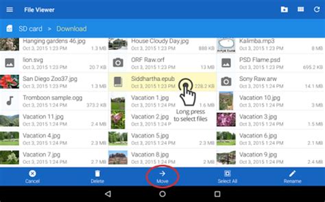 File Viewer For Android Apk For Android Download