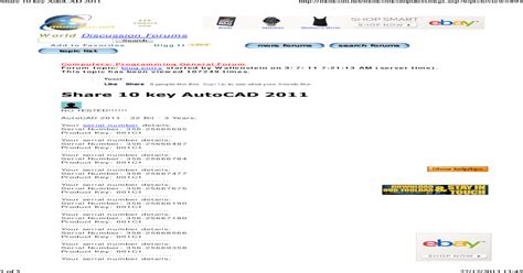 Every day, cad exchanger and thousands of other voices read, write, and share important stories on medium. Autocad 2020 Serial Number Keygen | Peatix