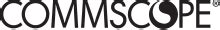 Some of them are transparent (.png). CommScope - CommScope - qaz.wiki