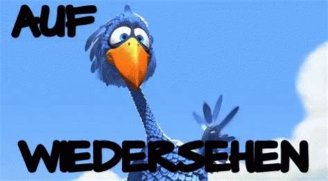 Перевод контекст auf wiedersehen c немецкий на русский от reverso context: Auf Wiedersehen GIFs. 54 animierte GIF-Abschiedsbilder