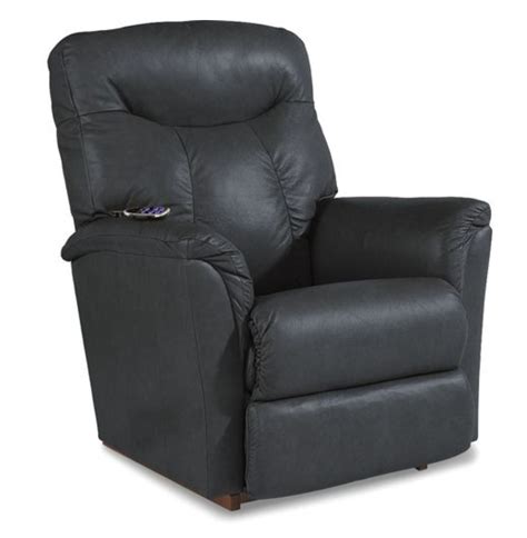 Crafted with new parents' and nursing mothers' needs in mind, this plush reclining chair boasts timeless design with a winged back and rolled armrests for ample shoulder and elbow space. Top 4 Lazyboy Recliners for Gaming ...