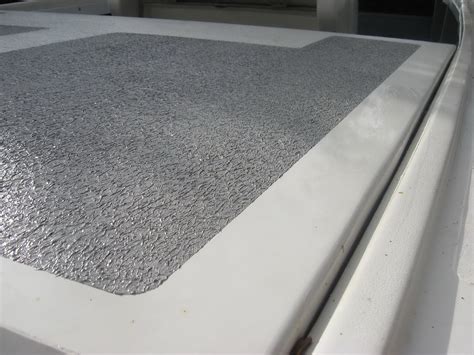 Free shipping on orders $150+. Non Skid Deck Paint • Decks Ideas