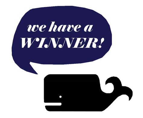 Check spelling or type a new query. mengsel: we have a winner!