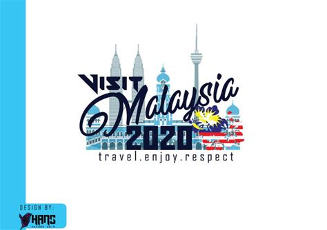 Official launching of visit malaysia 2020 logo and the cambodia travel mart (ctm2019). visit malaysia 2020 image by Hasnor Amin | City ...