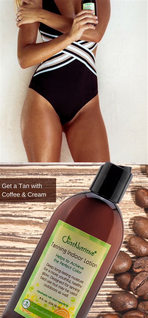 Tanning Indoor Lotion Indoor Tanning Lotion Indoor Tanning Tanning Skin Helpers