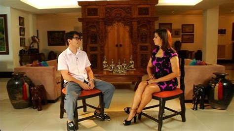 Onemig bondoc was born on may 12, 1977 as juan miguel rivera bondoc. Onemig Bondoc admits he used illegal drugs