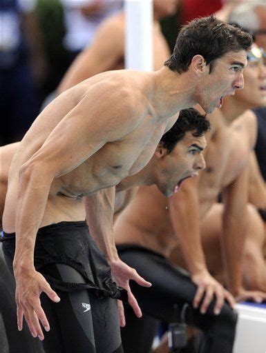 Pin By Swimswam On Superstar Swimmer News Michael Phelps Micheal Phelps Olympic Swimmers