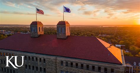 Final Fridays Campus Tours At Ku Edwards Edwards Campus