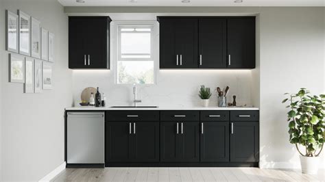 Refresh Your Kitchen With Express Reface Cabinet Refacing