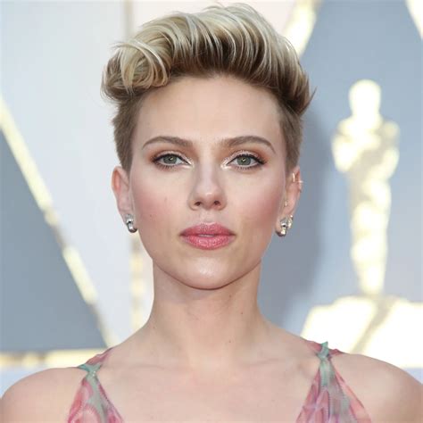 Unveiling The Top 17 Highest-Paid Actresses In The World Tor 2023