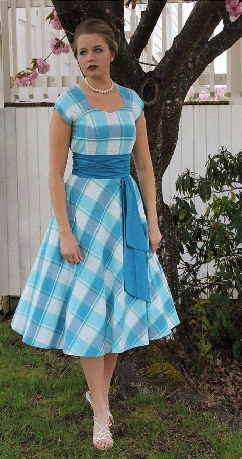 65 Sewing Stepford Wife Dresses Ideas In 2021 Dresses Dress