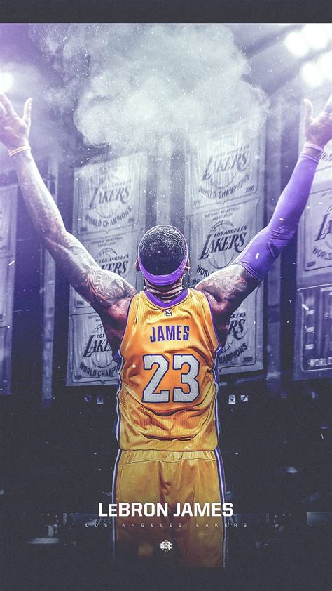 Lakers Wallpaper 2020-2021 - 330 The Los Angeles Lakers Ideas In 2021 Los Angeles Lakers Lakers 