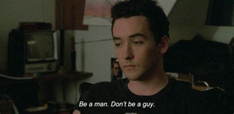 An Ode To Lloyd Dobler From Say Anything Say Anything Movie