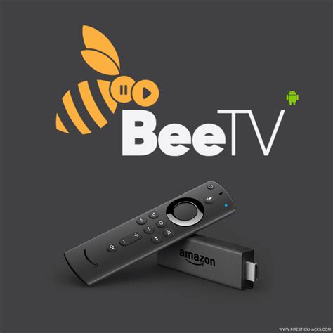 11 Best Bee Tv Apk Alternatives For Firestick 2024
