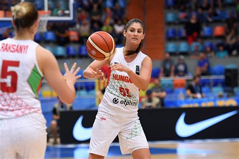 Mindkét meccsen a győzelem a cél. Székesfehérvár Városportál - Fehérváron készül a magyar ...