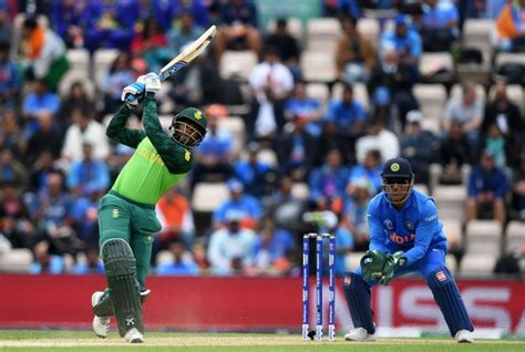 Eng vs india live score 2021 news online. Cricbuzz Under 19 Live Score Bangladesh Vs New Zealand