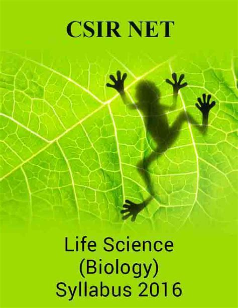 What Is Life A Guide To Biology Ebook