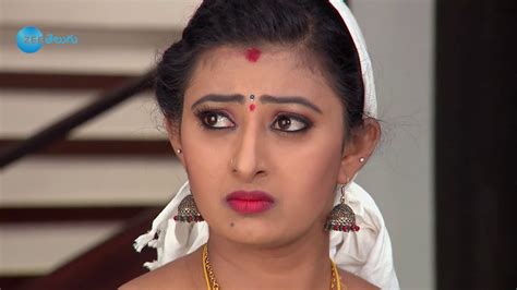 Rama Seetha Telugu Tv Serial Best Scene 1007 Vasudev Rao