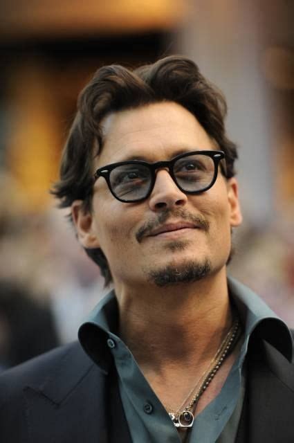 2647 Best Johnny Depp Images On Pinterest Johnny Depp Hot Actors And Beautiful Men